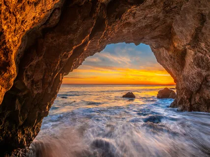 Rhythm For Breathing (Part 2)