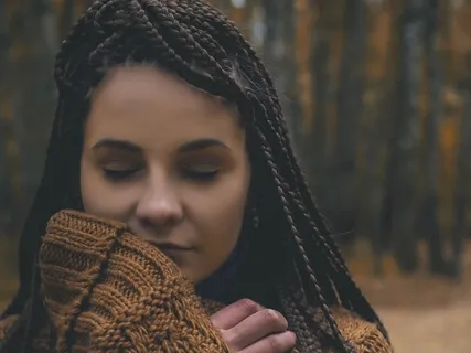 Rhythm For Breathing