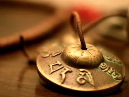 Rhythm - How Do You Make Real Progress On The Path Of Liberation?