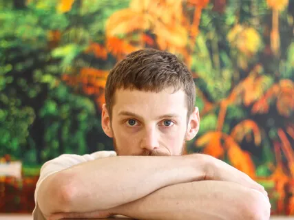 Rhythm Therapy Breath Meditation For Flow