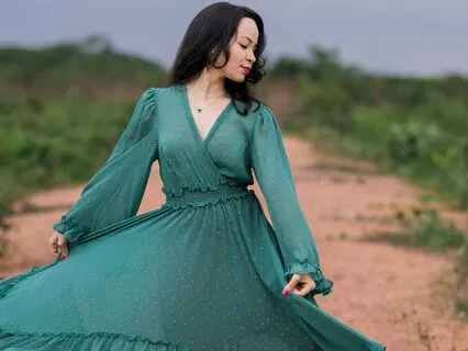 Rhythmic Healing Meditation (432 Hz)