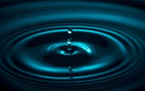 Rhythmic Regulate Sequence