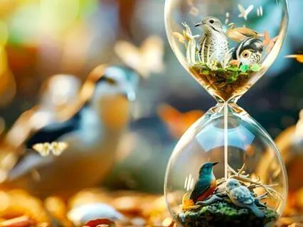 Rhythmic Sleep Affirmations And Soothing Medieval Music