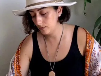 Rhythmic Stillness: Handpan Meditative Reset