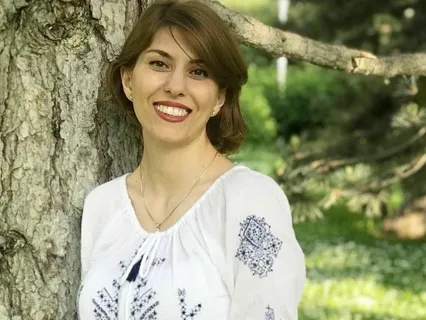  پادکست ۲. رهایی از حس ترس