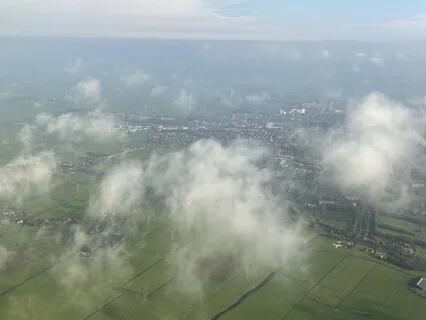 Ri Ah Hung - Sleeping Mantra