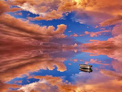 日本語誘導による瞑想：幸せを生んでください