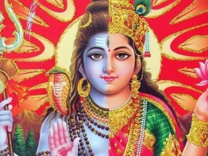 Ribhu-gita Reading 5.1: You are Brahman