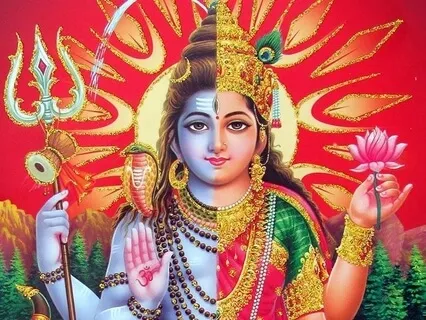 Ribhu-gita Reading 7.1: Undivided Unitary Essence