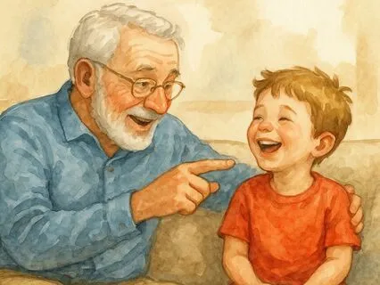 Riddles That Will Put You To Sleep Fast