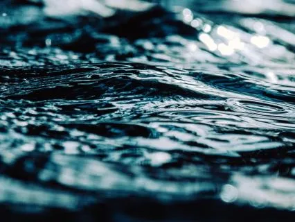 Ride It Out: Urge Surfing (No Music)