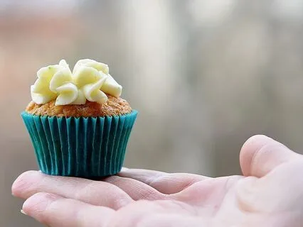 Ride The Wave: A Meditation For Managing Food Cravings