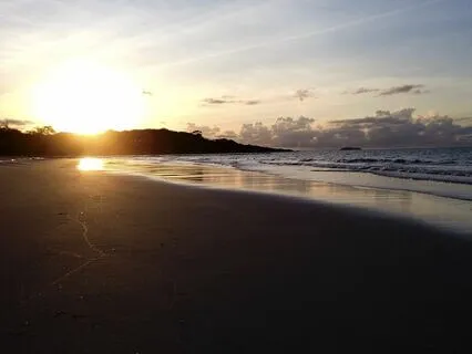 Ride The Wave Of Love