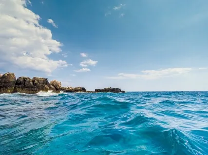 Riding The Wave Of Arousal Or Urge