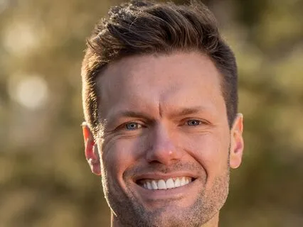 Riding The Wave: Overcoming Cravings & Impulses