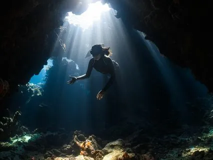 Riding The Wave: The Stoic's Guide To Craving Management