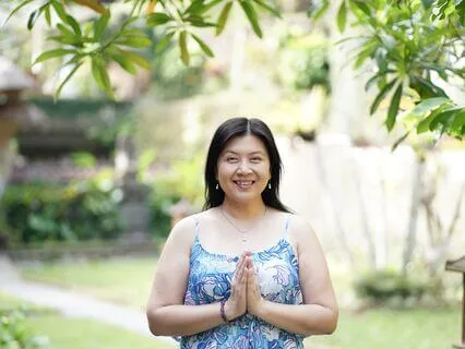 Riding The Waves - Managing Strong Emotions