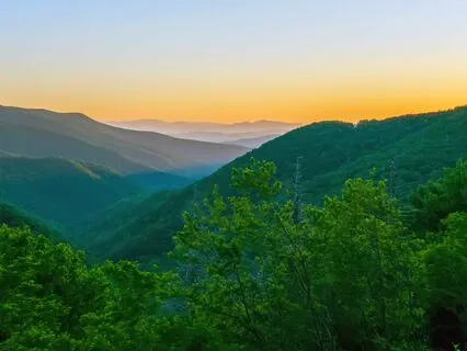 Riding The Waves Of Abundance! 777 Hz + 888 Hz Tuning Forks