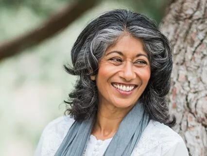 Riding The Waves Of Change