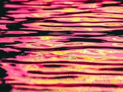 Riding The Waves Of The Breathing