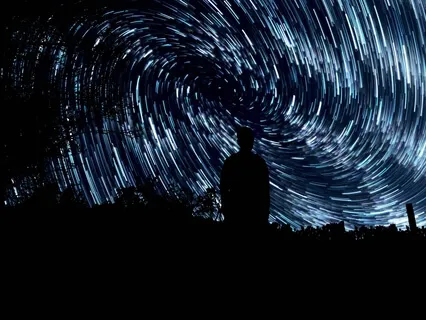 Регрессия Во Времени