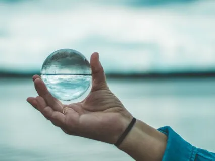 Рейки. Исцеление Жизненных Ситуаций Через Чакры