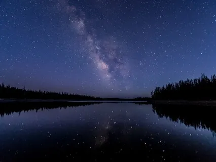 Релакс Медитация Перед Сном