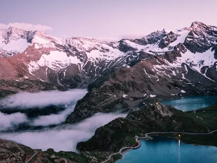 Релаксация И Восстановление