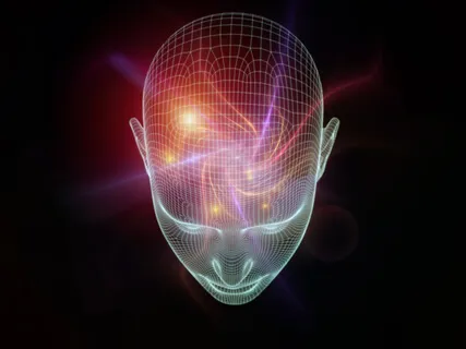 Right Brain Meditation