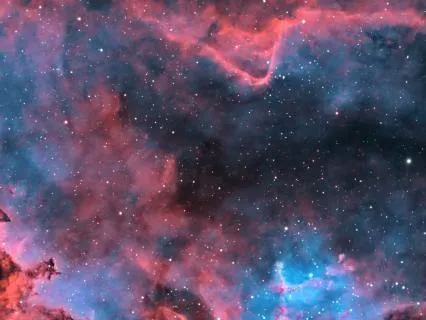 Right Here : A Quantum Session