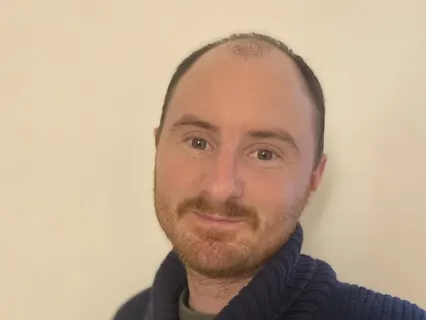 Right Intention And The Five Hindrances