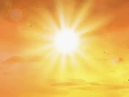 Right Nostril Breathing 