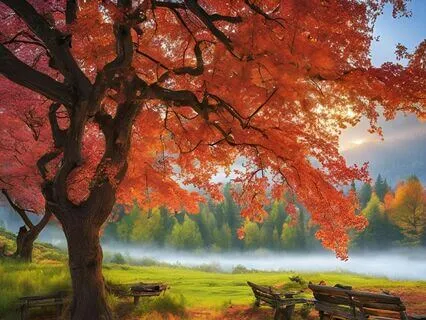 Right Place At The Right Time Sound Bath