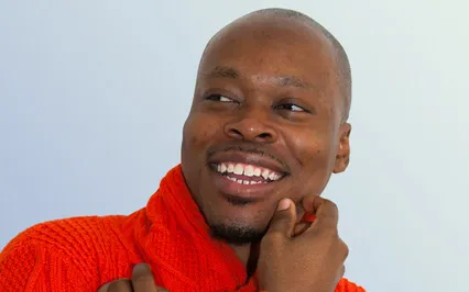 Right Place. Right Time. Right Vibration.