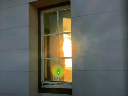 Right Speech Meditation