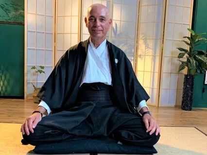 Right Under Your Nose