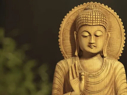 Right View: Seeing With New Eyes