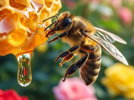 Righteous Judgment Discernment