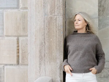 Riktad Uppmärksamhet 