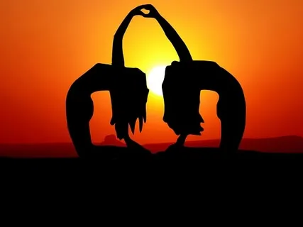 Ringing In 2019 Day Four: Chakra Clearing