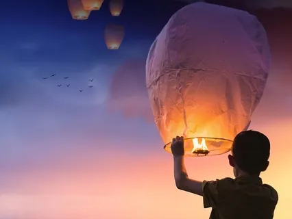 Ringing In 2019 Day Two: Be Good To Me (Metta I)