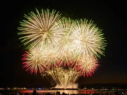 Ringing In 2019 Day Zero: Setting Up For Success