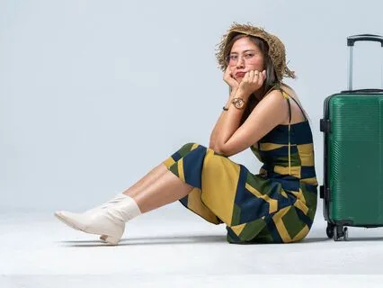 Conscious Reprogram Of Negative Emotional Baggage & Release