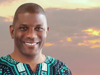 Sound Bath With Nature Accompaniments | Rio Grande Bosque