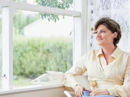 Are You Ready To Ripe The Fruits Of All Your Hard Work?