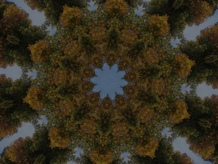 Ripples - He - 53 Minutes