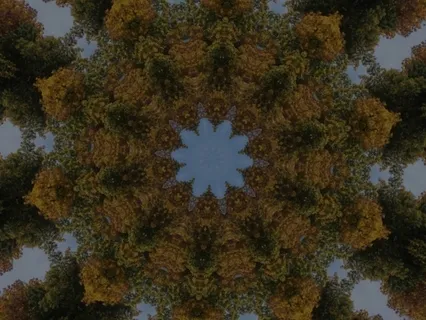 Ripples - He - 7 Minutes