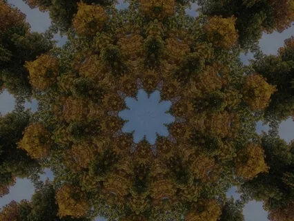 Ripples - He - 27 Minutes