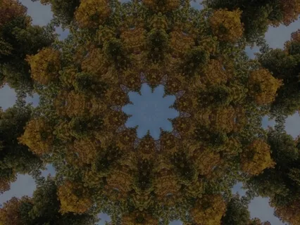 Ripples - Hoo - 50 Minutes