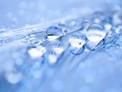 Ripples - Hoo - 7 Minutes